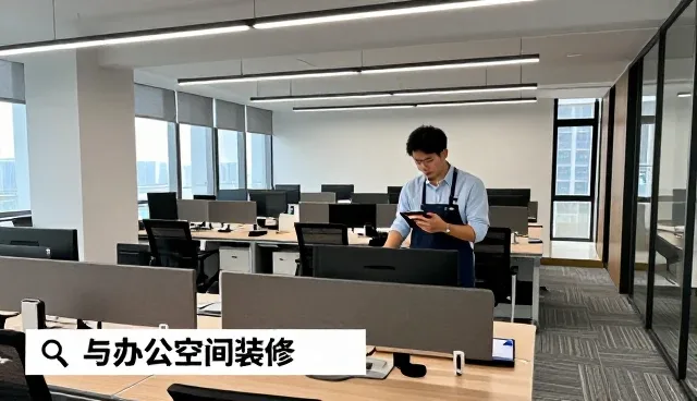 维修服务等功能特点说明