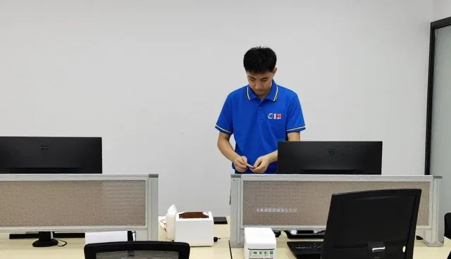 洛阳良匠装饰设计有限公司分享室内设计知识