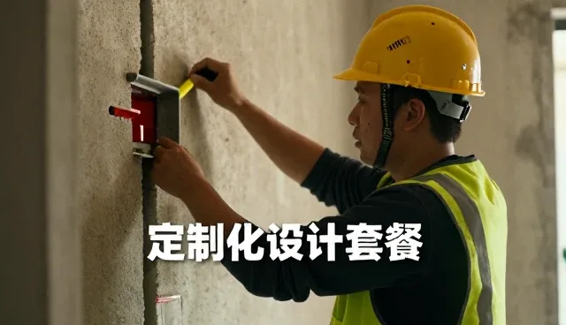 空间优化中成本控制的实践与趋势