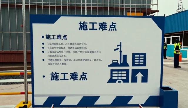 室内空间定制设计套餐的性能表现与适用场景分析