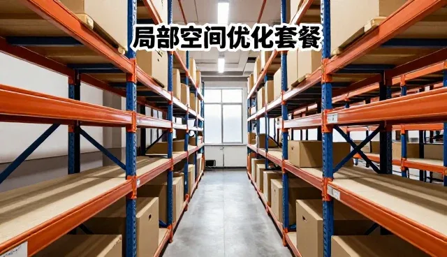 维修服务中性能表现与适用条件的匹配策略